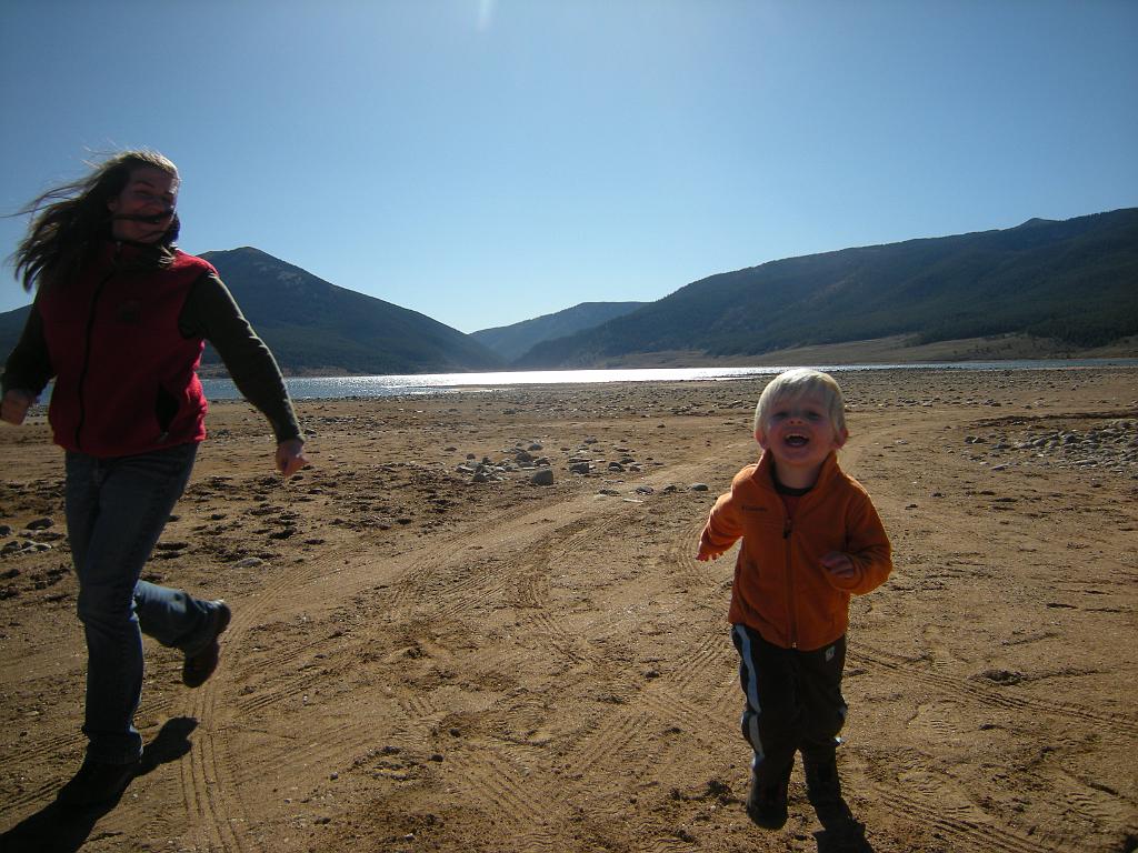 fall09 060
